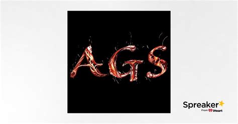 spaniabng|Never Too Old For Agoodspankin .